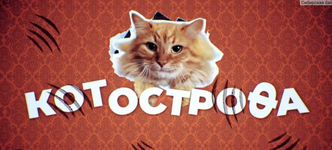 1752505305908.png