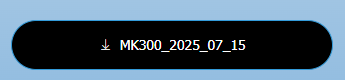 1752612730274.png
