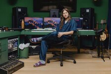 Studio_ATC.jpeg