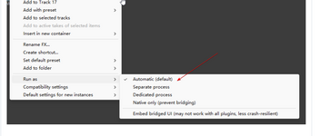 chrome_2FBgWlCs9C.png