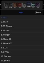 Screenshot_20250718_170647_com_nux_mightylite_MainActivity.jpg
