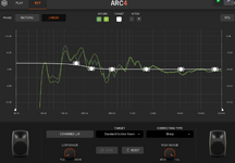 GENELEC8010 FAR GREEN.png