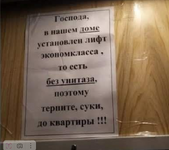 1753092489983.png