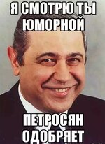 1000000810.jpg
