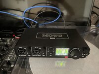 IMG_2816.jpeg