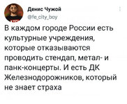 16846670.jpg
