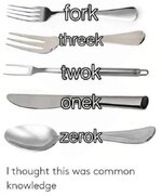 1753285996661.jpeg