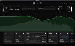 mantra-product-ui.png