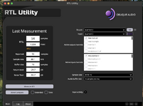 Screenshot 2025-07-25 at 11.47.54.png