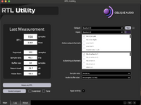 Screenshot 2025-07-25 at 11.48.32.png