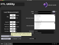 Screenshot 2025-07-25 at 11.49.06.png
