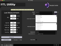 Screenshot 2025-07-25 at 11.50.38.png