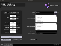 Screenshot 2025-07-25 at 11.53.18.png