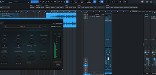 Studio_One_BrmAIMjvMn.png
