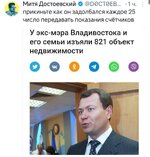 igokxyrc_lg.jpg