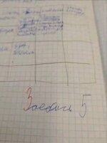IMG_9143.jpeg