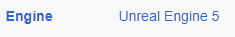 1753812792120.png