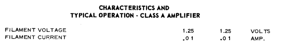 1753903025848.png