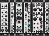 Opera Snapshot_2025-08-01_192953_vcvrack.com.jpg