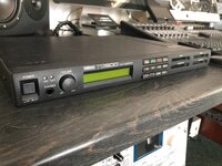 IMG_0207.JPG