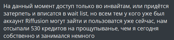 2025-08-05_11-16-50.png