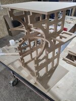 IMG_20250805_215319_474.jpg