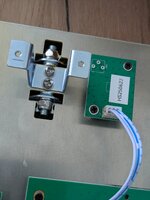 PXL_20250805_130643452.jpg