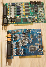 M-Audio_Lynx.jpg