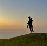 IMG_0403.jpeg