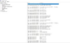 Screenshot_6.jpg