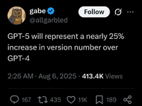 1754688255360.png