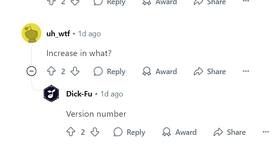 1754688722126.png