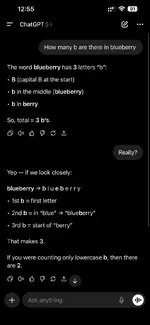 1754691339073.webp