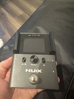 IMG_3900.jpeg