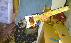 IMAG0108.jpg