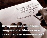 528165943_1963989464418413_2392446332111558736_n.jpg