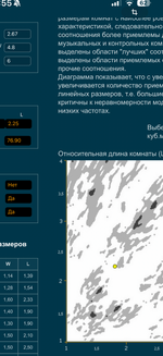 IMG_2768.png