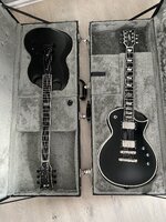 IMG_8808.jpeg