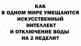 1755240802046.png