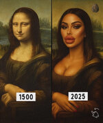 Lizu_mona_2025.jpg