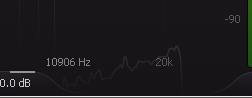 Снимок экрана 2025-08-16 203306.png