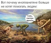 vfqrd6ir.jpg
