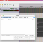 Screenshot 2025-08-18 at 14.44.51.png