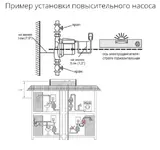 7182724485.webp