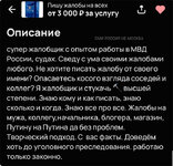 1755679009909.jpeg