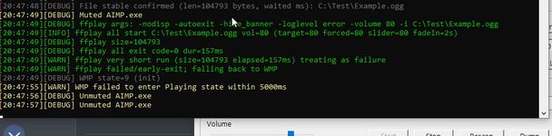 powershell_ITKyiPwEG7.png