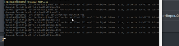 chrome_8OXU4lOeVa.png