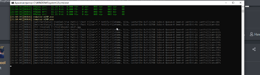 chrome_eqeQ5gW9vv.png
