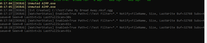 cmd_rZfKhhJByo.png