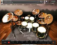 Screenshot_2025-06-26_at_8.28.04_PM.webp